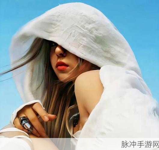 honoka3Danime:当然可以!以下是一些基于"honoka3Danime"扩展的新标题,希望你会喜欢: