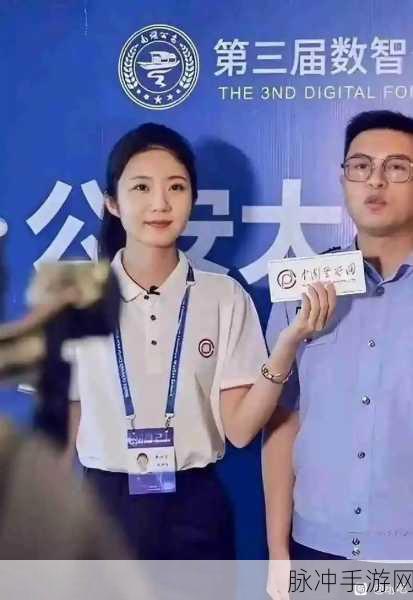 国贸张津瑜资源:1. 国贸专业张津瑜:如何有效拓展国际市场资源