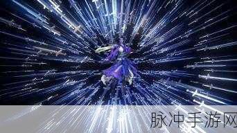 万剑圣帝震撼登场,神话剧改编的武侠竞技新纪元