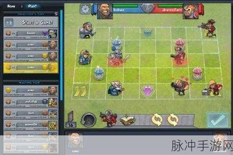 叛逆的鲁路修iOS卡牌战棋，正版授权，策略对决燃爆指尖