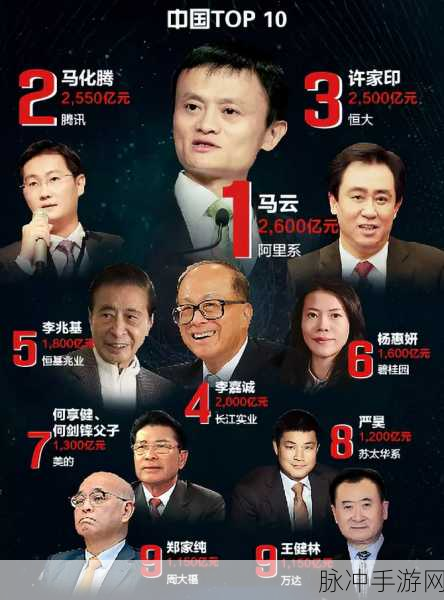 亚洲人成77777A:1. 亚洲人群的多元文化与传统