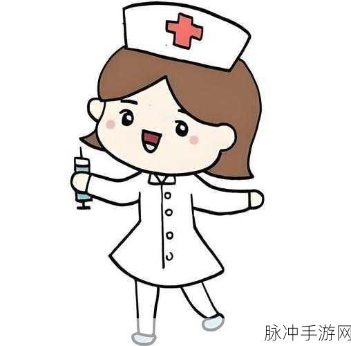小小宠物医生v1.0安卓版上线，简笔画风萌化你的心