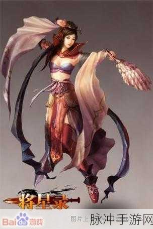 签到五十年，解锁血族大佬传奇，超爽修道冒险RPG等你来战