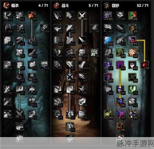 Wlk dz天赋:当然可以!以下是一些基于“Wlk dz”天赋扩展出的