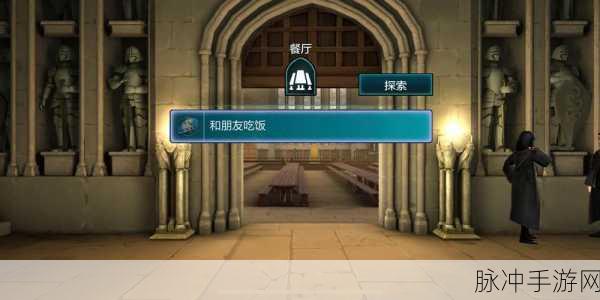 探索休闲新境界,v0.1.7版益智小游戏全攻略