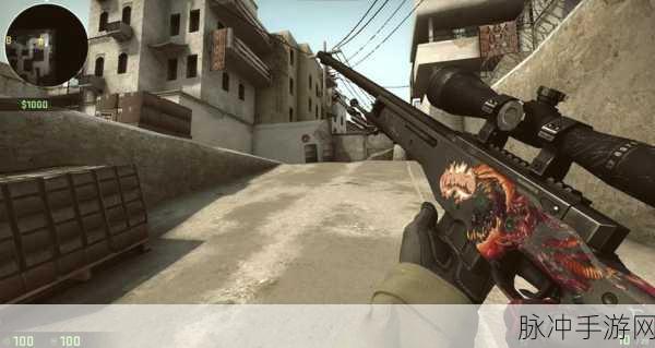 暴躁老阿姨csgo剧情解析:1. 《暴躁老阿姨:逆境中的战斗与团结