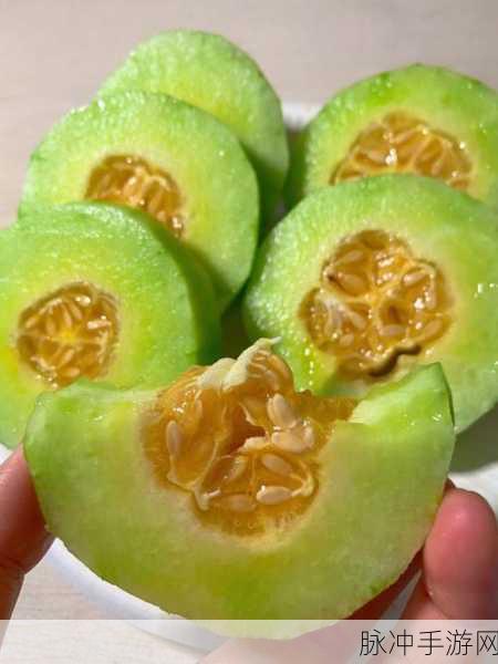 91今日必吃大瓜：1. 今日美食推荐：91必吃大瓜的独特风味