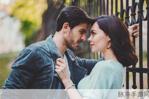 两个人看的www在线视频:当然可以!以下是一些基于两个人观看在线视频的扩展