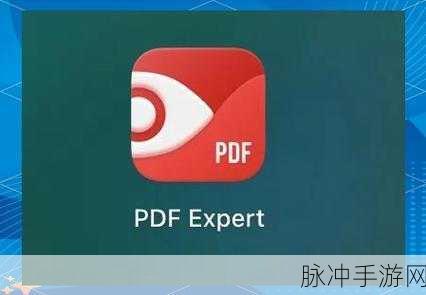 太久网页版:当然可以,以下是一些基于“太久网页版”的扩展标题建议: