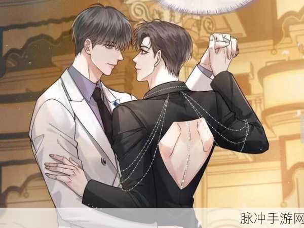 简隋英求李玉出来:1. 李玉的传奇人生:从简隋英到巅峰