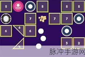 快打方块震撼更新！点击打击，方块世界新冒险等你来探