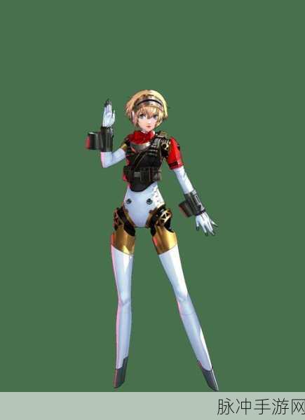 女神异闻录3 reload DLC解锁:女神异闻录3 Reload:重返奠基之夜的命运交响曲