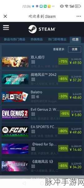 steam怎么看游戏入库日期：1. ＂探索Steam游戏入库日期背后的故事与趋势