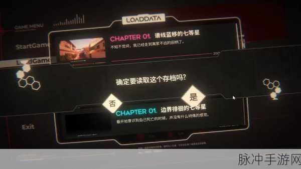 steam怎么看游戏入库日期：1. ＂探索Steam游戏入库日期背后的故事与趋势