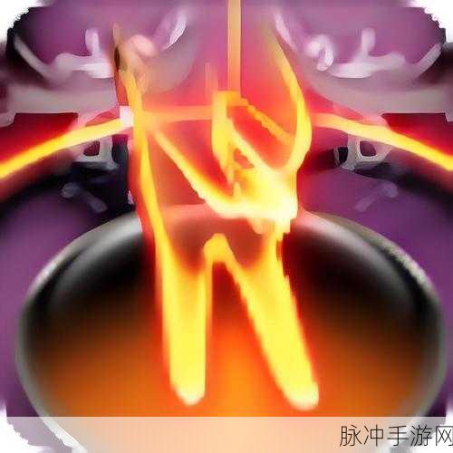 天穹之弧,连线策略RPG,指尖舞动的战斗乐章