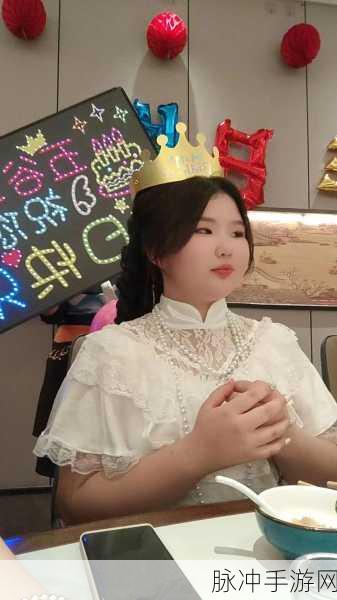10岁小女孩rapper的成长故事:1. “小女孩的梦想:从街头到歌坛的成长旅程”