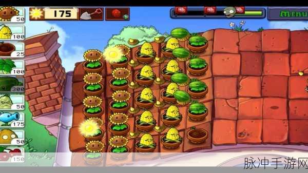 pvz的存档userdata 存放位置:植物大战僵尸:探秘存档userdata的奇妙世界