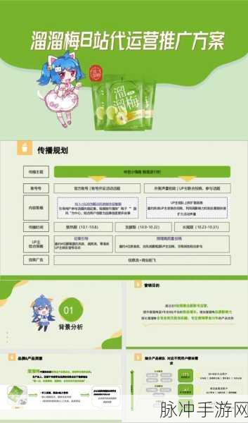 b站黄页推广2023:1. 2023年B站黄页推广新策略全解析