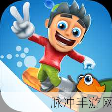 传奇再现,盗贼王的跑酷盛宴,安卓平台新体验