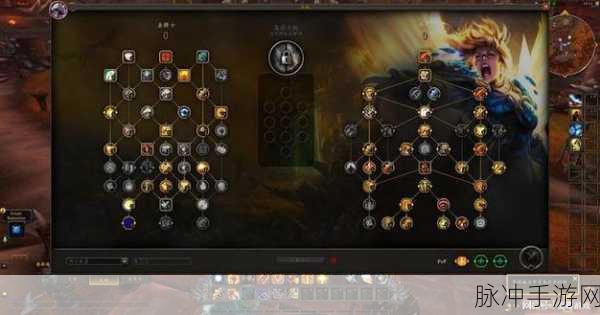 wlk惩戒 aoe 宏:掌控战场:WLK惩戒AOE宏技巧与策略解析