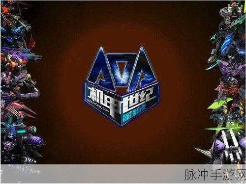 拳头养成记震撼登场，文字游戏中的创新力作