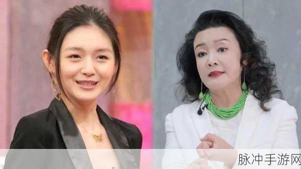 今日吃瓜,热点事件反差:1. "从热议到冷处理,这个事件引发的反思