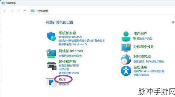 windowsvps美国：1. 在美国部署Windows VPS，提升业务效率的最佳选择