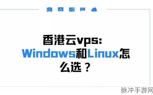 windowsvps美国：1. 在美国部署Windows VPS，提升业务效率的最佳选择