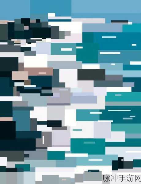 Celeste,像素风挑战下的心灵攀登之旅