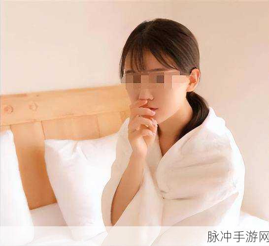 91pojieban：1. 深入解析91pojieban的技术与社区文化
