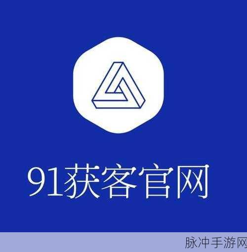 91pojieban：1. 深入解析91pojieban的技术与社区文化