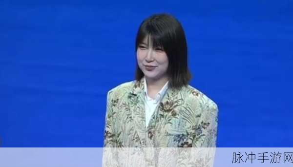 最新网曝黑料国产吃瓜:1. “国产吃瓜新鲜出炉,背后秘密曝光引热议!”