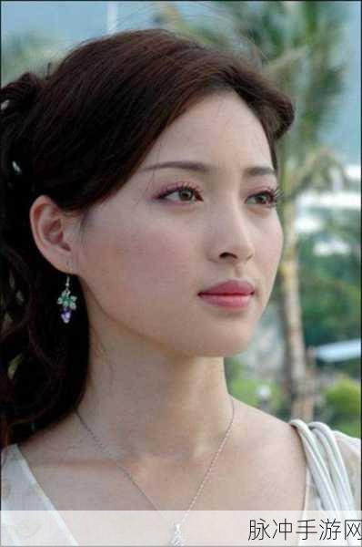 国产农村妇女精品一二区潘金莲:1. 《潘金莲:新时代农村妇女的独立与抗争