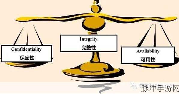 18幸福宝:1. 深入探讨幸福宝的内涵与外延