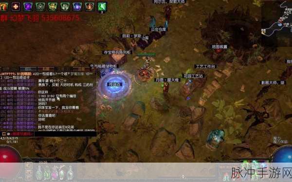 探秘鸟大了什么林子都有安卓版,休闲小游戏的另类乐趣