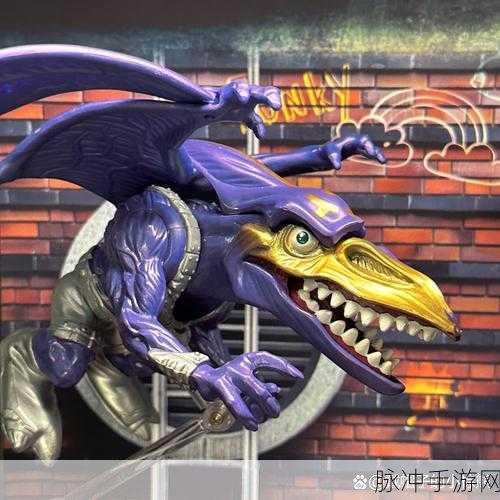 天狼天龙影视：1. 《天狼天龙：星际冒险的传奇之旅