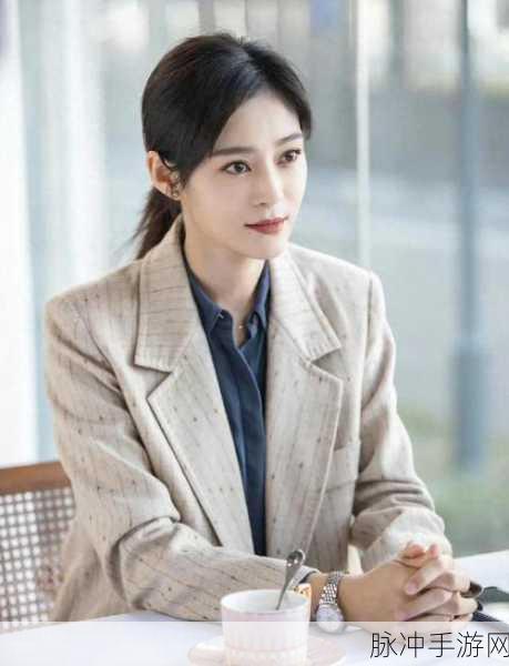 MSD107丈夫当家女演员:1. 《当家女演员:背后的故事与梦想