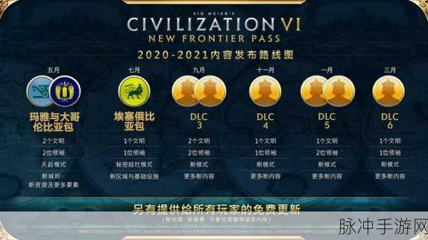 探秘古文明,枪战新纪元,上帝的信使考古射击之旅