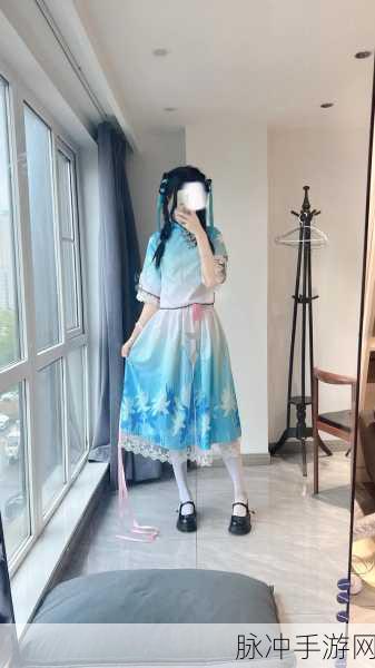王者荣耀西施因为欠债无法偿还而成为:1. 西施因债务缠身,踏上还款之路