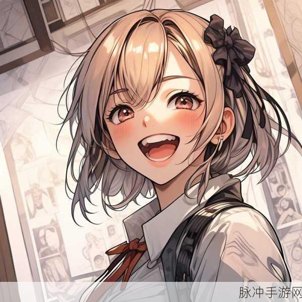 51漫画礼包码:1. 领取51漫画礼包码,畅享无限阅读乐趣!