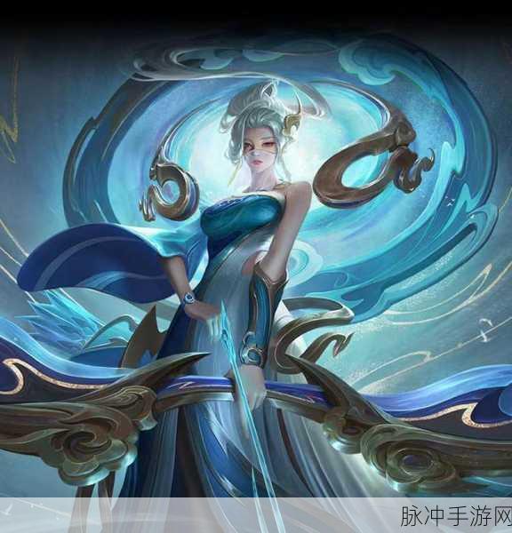 伽罗太华流牛奶：1. 伽罗太华流奶传奇：探索其背后的故事与文化
