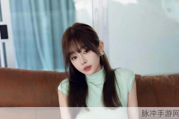 jealousvue50成熟maoff:1. 《嫉妒的背后:成熟者如何应对情感挑战