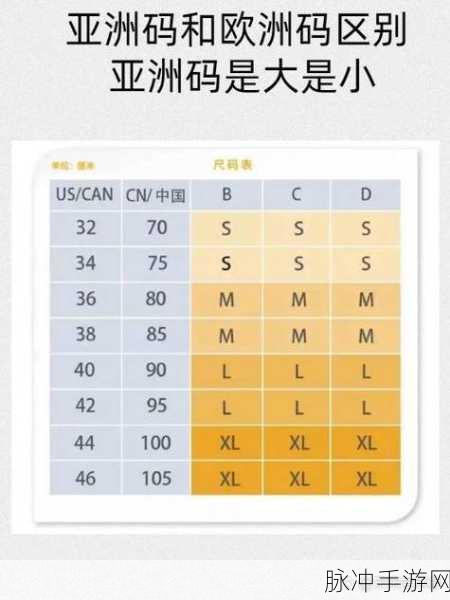 亚洲无人区码一码二码三码的特点：1. ＂探索亚洲无人区的神秘魅力与挑战