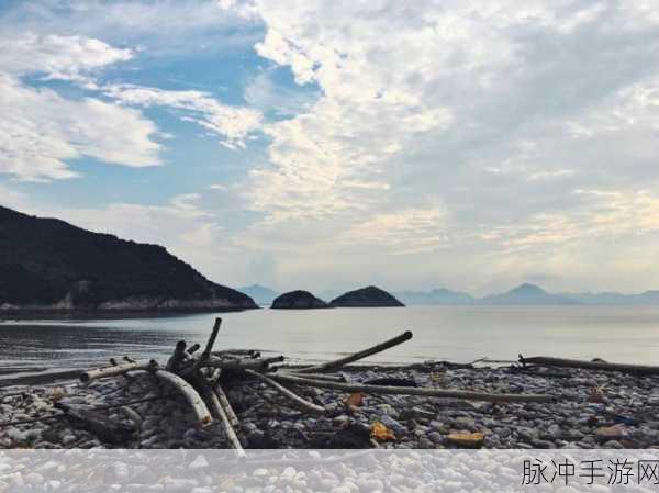 饥荒岛探险手机版震撼来袭,勇闯虚拟荒岛,挑战生存极限