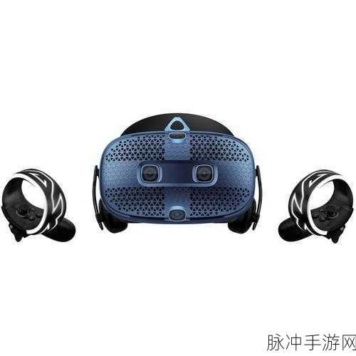 Cosmos Wars震撼来袭，沉浸式星球射击新体验