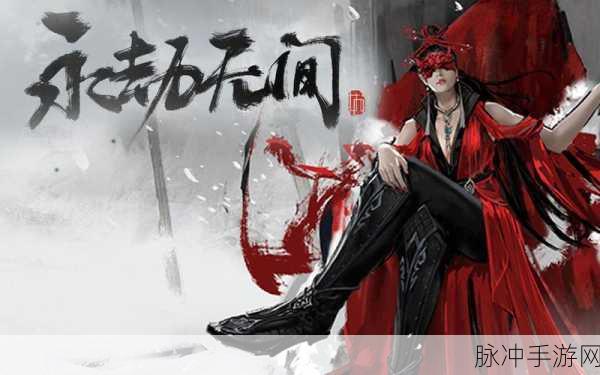 空城计全民竞技2018新版上线,三国角色扮演新体验