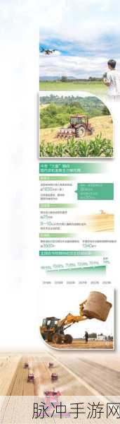 亚洲一线产区二线产:1. 亚洲一线产区与二线市场的互补发展机遇