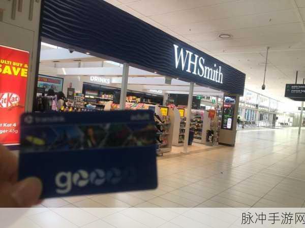 亚洲人成色777777黄金海岸:当然可以!以下是一些基于“亚洲人成色777777黄金海岸”的标题建议,每个都不少于10个字: