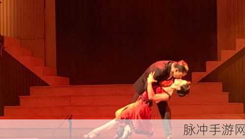 亚洲人成色7777:1. 亚洲人成色7777:探索文化多样性的精彩之旅