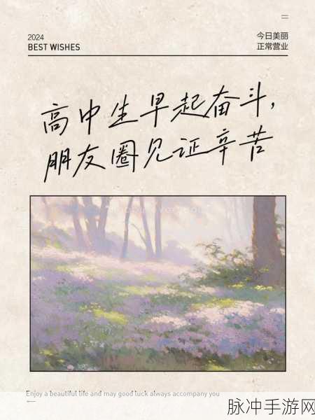 17岁·一起草:1. 17岁的青春梦想与奋斗之路